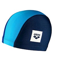Gorro Arena Unix Ii Junior